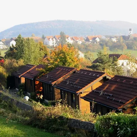 Igelweg 136 *