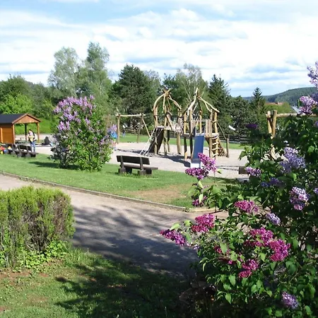 Igelweg 136 *