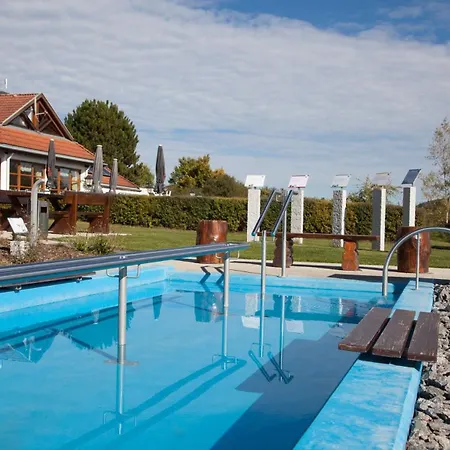 Igelweg 136 *